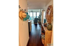 500 Padre Blvd., South Padre Island, TX 78597