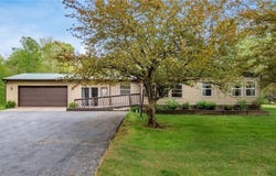 15741 Grand Avenue, Senecaville, OH 43780