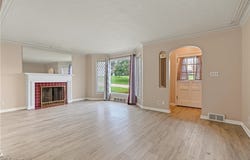 716 25th Street NW, Canton, OH 44709