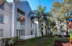 11133 SW 8th St, Pembroke Pines, FL 33025