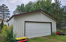 4075 State Highway 38, Grand Rapids, MN 55744