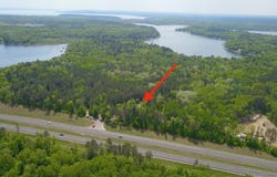 26011 Dell Drive, Nisswa, MN 56468
