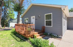 4105 Sunset Drive, Rapid City, SD 57702