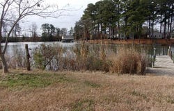172 Bluebird Road, HAGUE, VA 22469