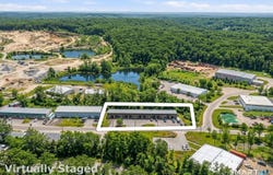 900 Industrial Park Road, Deep River, CT 06417