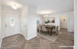 400 Marnie Loop, Henderson, TN 38340