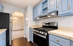22734 Ravisloe Lane, Frankfort, IL 60423