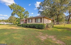 75 Eldred, Lineville, AL 36266