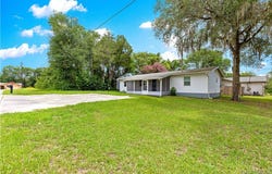 818 Palm Avenue, Inverness, FL 34452