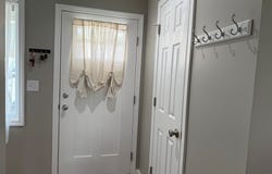 116 Weeping Willow Drive, Abingdon, VA 24210