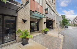 111 N Ashley Street, Ann Arbor, MI 48104