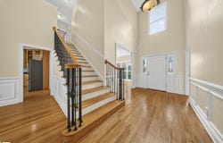 335 Benford Drive, Boiling Springs, SC 29316