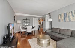 1311 DELAWARE AVE SW #S346, WASHINGTON, DC 20024