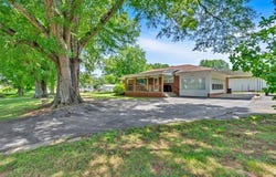 2410 Hall Station Road NW, Adairsville, GA 30103
