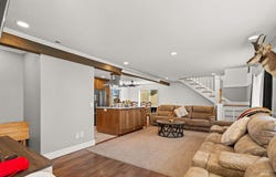 242 S Highway 27, Burley, ID 83318