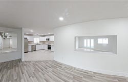 2135 Sombrero Drive, Las Vegas, NV 89169