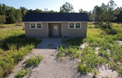 15+/- Acres-976 New Pine Rd., Johnsonville, SC 29555