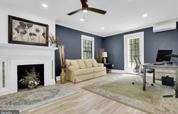 5751 ZOE LANE, FREDERICK, MD 21704