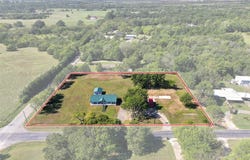 3111 Preston Road, Denison, TX 75020