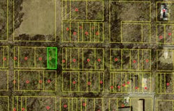 345 Jefferson Heights Add, Pine Bluff, AR 71602