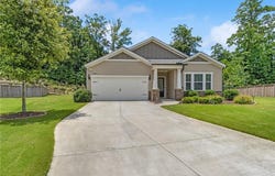 3270 Summerpoint Crossing, Cumming, GA 30028