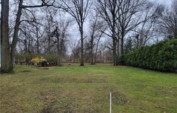 5300 Gargasz Drive, Lorain, OH 44053