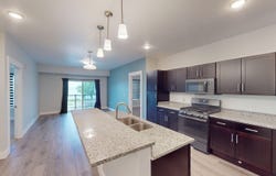 201 Sunrise Park Rd, Storm Lake, IA 50588