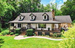 519 Herron Rd, Knoxville, TN 37934