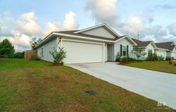 22483 Aleutian Avenue, Foley, AL 36535