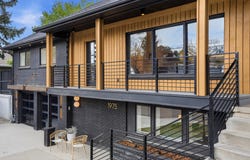 1975 E GUNDERSON Ln S, Holladay, UT 84124