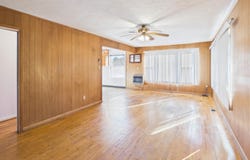 228 CR 397, Mountain Home, AR 72653