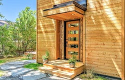 715 N Montana, Bozeman, MT 59715