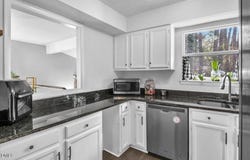 4705 Walden Pond Drive, Raleigh, NC 27604