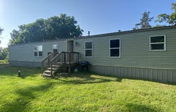 1979 W Riverside Drive Drive, Ionia, MI 48846