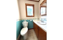 1278 NY-9B, Champlain, NY 12919