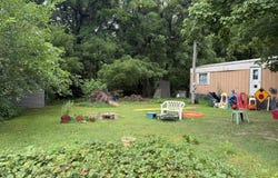 75690 Marie Drive, Lawton, MI 49065