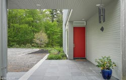 103 Long View Dr, Becket, MA 01223
