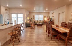 12021 N Haven St, Mead, WA 99021