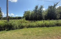 214th Street West, Haskell, OK 74436