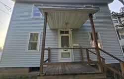 24 Delaware Street, Plains, PA 18705