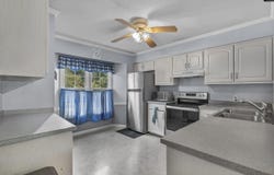 92 N. Lake Pointe Drive, Columbia, SC 29229