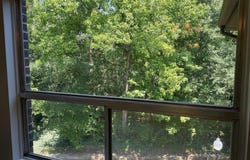7732 HANOVER PARKWAY, GREENBELT, MD 20770