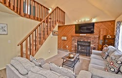 594 Sullivan Trail, Long Pond, PA 18334