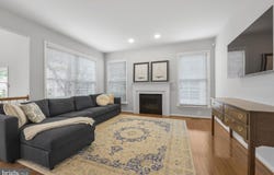 47536 HIDDEN COVE COURT, STERLING, VA 20165