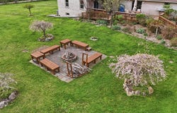 4248 Powell Road, Huber Heights, OH 45424