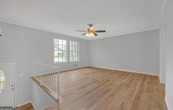 149 ROY HUIE Road, Riverdale, GA 30274