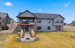 7753 Brooks Loop, Spearfish, SD 57783