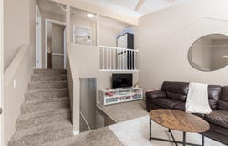 1050 E 500 S, St George, UT 84770