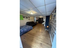 228 N TEXAS Ave, Atlantic City, NJ 08401
