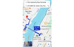 214 48TH ST, Union City, NJ 07087